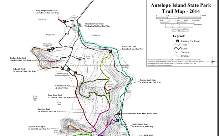 antelop-island-map