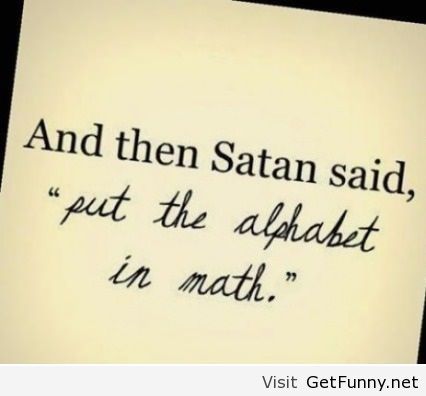 satan-in-math