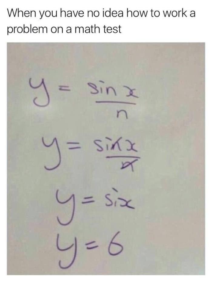 unique-algebra-sin-x